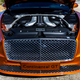 Image for article titled The 2019 Bentley Continental GT Is Better Than Owning a Nice House and Just As Expensive